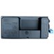 Toner para FS 2100D,2100DN,M3540,M3040-12.5K1T02MS0NL0