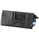 Toner para Kyocera FS-4100DN-15,5K1T02MT0NL0