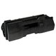 Toner para Kyocera FS4200,FS4300,M3550idn-25K1T02LV0NL0