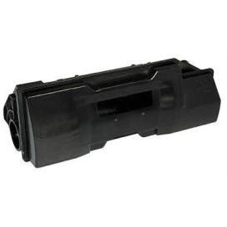 Toner para Kyocera FS4200,FS4300,M3550idn-25K1T02LV0NL0