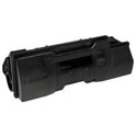 KYOTK3130 - Toner Preto Compatível para Kyocera FS4200, FS4300, M3550idn - 25K 1T02LV0NL0