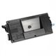 Sem chip Kyocera P3045,3050,P3055,P3060-12.5K1T02T90NL0
