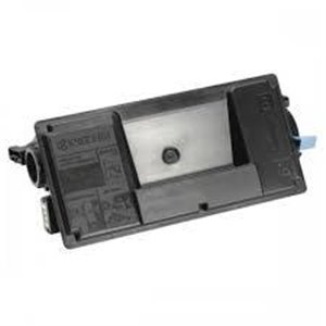 Sem chip Kyocera P3045,3050,P3055,P3060-12.5K1T02T90NL0