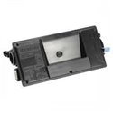 KYOTK3160 - Toner Preto Compatível Sem Chip para Kyocera P3045, 3050, P3055, P3060 - 12.5K 1T02T90NL0