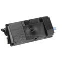 KYOTK3190 - Toner Preto Compatível Sem Chip para Kyocera Ecosys P3055dn, P3060dn - 25.5K 1T02T60NL0