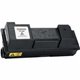 Toner Kyocera FS3040,3140,FS3540,3640, FS3920DN.15KTK-350