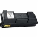 KYOTK350 - Toner Preto Compatível para Kyocera FS3040, 3140, FS3540, 3640, FS3920DN, 15K