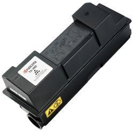Toner+Vaschetta Kyocera FS 4020DN-20K1T02J20EU0