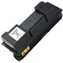 KYOTK360 - Toner Preto Compatível para Kyocera FS 4020DN - 20K