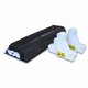 Toner para Mita KM 1620,1635,2550,2020,2035-15KTK410/TK420