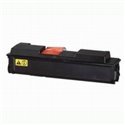 KYOTK440 - Toner Preto Compatível para Kyocera FS 6950DN, 15K 