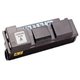 Toner para Kyocera FS-6970DN-15K1T02J50EU0