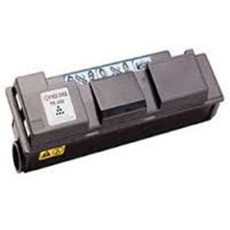 Toner para Kyocera FS-6970DN-15K1T02J50EU0