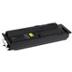 Tone para FS6025MFP/6025MFP,6030MFP-15KTK-475