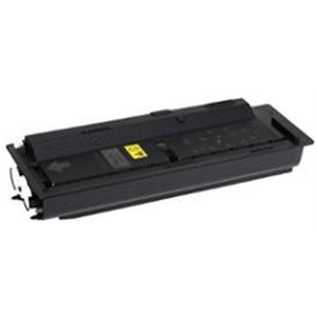 Tone para FS6025MFP/6025MFP,6030MFP-15KTK-475