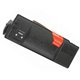 Toner regenerada para Kyocera FS 1900 -10.000 Pag TK -50