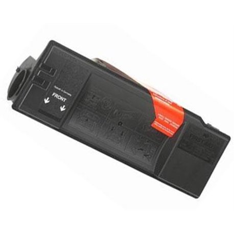 Toner regenerada para Kyocera FS 1900 -10.000 Pag TK -50