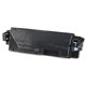 Black para ECOSYS M6530cdn/M6030cdn/P6130cdn-7K1T02NR0NL0