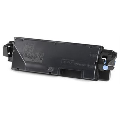 Black para ECOSYS M6530cdn/M6030cdn/P6130cdn-7K1T02NR0NL0
