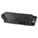 KYOTK5140BK - Toner Preto Compatível para Kyocera ECOSYS M6530cdn, M6030cdn, P6130cdn - 7K 1T02NR0NL0