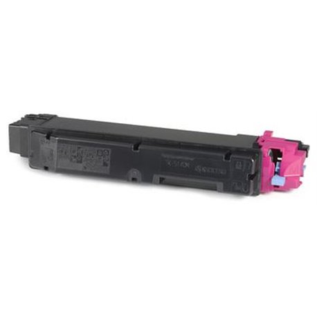 Magente para ECOSYS M6530cdn/M6030cdn/P6130cdn-5K1T02NRBNL0
