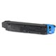 Ciano Ecosys P6035cdn/M6035cidn/M6535cidn-10K1T02NSCNL0