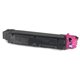 Magente Ecosys P6035/M6035cidn/M6535cidn-10K1T02NSBNL0