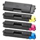Magente para Kyocera ECOSYS P7040cdn-12K1T02NTBNL0