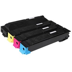 Toner para Kyocera TasKalfa 306ci-7K1T02R4BNL0