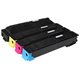 Toner para Kyocera TasKalfa 306ci-7K1T02R4ANL0