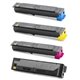 Toner para Kyocera TasKalfa 356ci-12K1T02R5CNL0