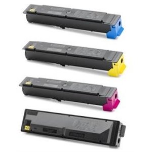 Toner para Kyocera TasKalfa 356ci-12K1T02R5CNL0
