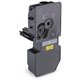Black para ECOSYS M5521,P5021-2.6K1T02R90NL0