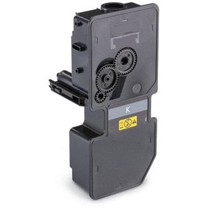 Black para ECOSYS M5521,P5021-2.6K1T02R90NL0