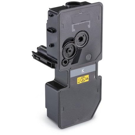 Black para ECOSYS M5521,P5021-2.6K1T02R90NL0