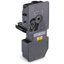 KYOTK5230BK - Toner Preto Compatível para Kyocera ECOSYS M5521, P5021 - 2.6K 1T02R90NL0