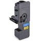 Ciano para ECOSYS M5521,P5021-2.2K1T02R9CNL0