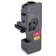 Magente para ECOSYS M5521,P5021-2.2K1T02R9BNL0