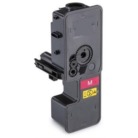 Magente para ECOSYS M5521,P5021-2.2K1T02R9BNL0