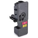 KYOTK5230M - Toner Magenta Compatível para Kyocera ECOSYS M5521, P5021 - 2.2K 1T02R9BNL0