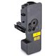 Yellow para ECOSYS M5521,P5021-2.2K1T02R9ANL0