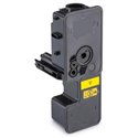 KYOTK5230Y - Toner Amarelo Compatível para Kyocera ECOSYS M5521, P5021 - 2.2K 1T02R9ANL0