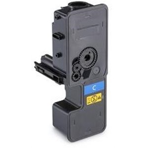 Ciano para ECOSYS M5526,P5020-3K1T02R7CNL0