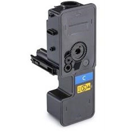 Ciano para ECOSYS M5526,P5020-3K1T02R7CNL0