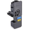 KYOTK5240C - Toner Azul Compatível para Kyocera ECOSYS M5526, P5020 - 3K 1T02R7CNL0
