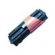 Toner para Kyocera FS1920 series-15KTK55