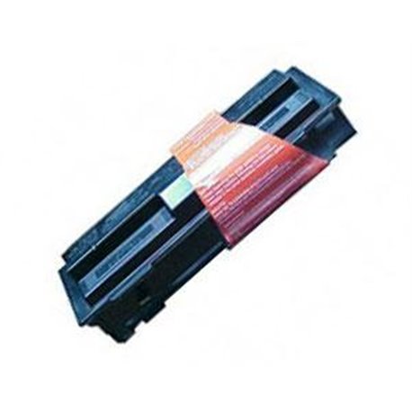 Toner para Kyocera FS1920 series-15KTK55