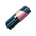 KYOTK55 - Toner Preto Compatível para Kyocera FS1920 series-15K TK55