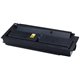 Toner para Kyocera ECOSYS M4125idn/M4132idn-15K1T02P10NL0
