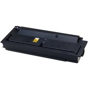 Toner para Kyocera ECOSYS M4125idn/M4132idn-15K1T02P10NL0